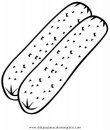 alimentos/alimentos_varios/salchicha_4.JPG