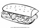 alimentos/alimentos_varios/sandwich_hotdog_4.JPG