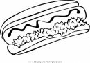 alimentos/alimentos_varios/sandwich_hotdog_5.JPG