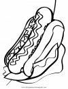 alimentos/alimentos_varios/sandwich_hotdog_6.JPG