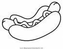 alimentos/alimentos_varios/sandwich_hotdog_7.JPG
