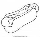alimentos/alimentos_varios/sandwich_hotdog_8.JPG