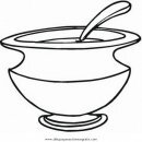 alimentos/alimentos_varios/sopa_2.JPG