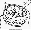 alimentos/alimentos_varios/sopas_1.JPG