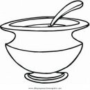 alimentos/alimentos_varios/sopas_2.JPG