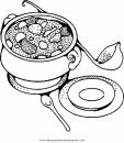 alimentos/alimentos_varios/sopas_3.JPG