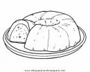 alimentos/alimentos_varios/torta_tortas_00.JPG