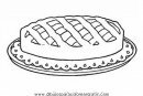 alimentos/alimentos_varios/torta_tortas_03.JPG