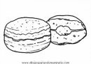 alimentos/alimentos_varios/torta_tortas_04.JPG
