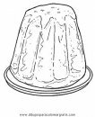 alimentos/alimentos_varios/torta_tortas_05.JPG