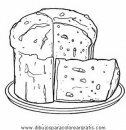 alimentos/alimentos_varios/torta_tortas_06.JPG