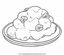 alimentos/alimentos_varios/torta_tortas_07.JPG