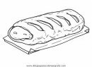 alimentos/alimentos_varios/torta_tortas_08.JPG