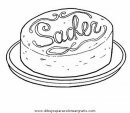 alimentos/alimentos_varios/torta_tortas_09.JPG