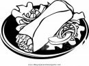 alimentos/alimentos_varios/tortilla.JPG