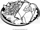 alimentos/alimentos_varios/tortilla_2.JPG
