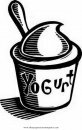 alimentos/alimentos_varios/yogur_0.JPG