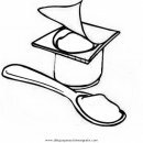 alimentos/alimentos_varios/yogur_1.JPG