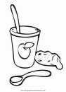 alimentos/alimentos_varios/yogur_3.JPG