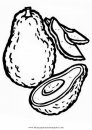 alimentos/fruta/aguacate_1.JPG