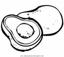 alimentos/fruta/aguacate_2.JPG