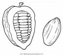 alimentos/fruta/cacao_0.JPG
