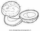 alimentos/fruta/cocos_1.JPG