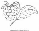 alimentos/fruta/frambuesa.JPG