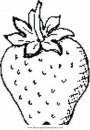 alimentos/fruta/fresa_6.JPG