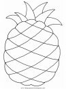 alimentos/fruta/fruta_00.JPG