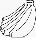 alimentos/fruta/fruta_03.JPG