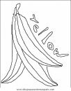 alimentos/fruta/fruta_05.JPG