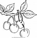 alimentos/fruta/fruta_07.JPG
