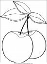 alimentos/fruta/fruta_08.JPG
