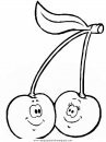 alimentos/fruta/fruta_10.JPG