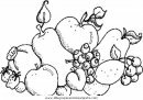 alimentos/fruta/fruta_12.JPG