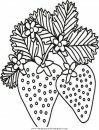 alimentos/fruta/fruta_15.JPG