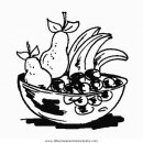alimentos/fruta/fruta_16.JPG