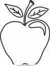 alimentos/fruta/fruta_18.JPG