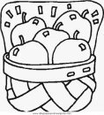 alimentos/fruta/fruta_19.JPG