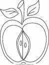 alimentos/fruta/fruta_23.JPG