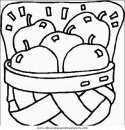 alimentos/fruta/fruta_26.JPG