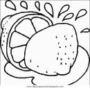 alimentos/fruta/fruta_30.JPG