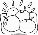alimentos/fruta/fruta_41.JPG