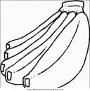 alimentos/fruta/fruta_42.JPG