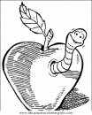 alimentos/fruta/fruta_44.JPG