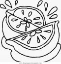 alimentos/fruta/fruta_51.JPG