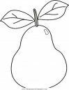 alimentos/fruta/fruta_55.JPG