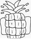 alimentos/fruta/fruta_58.JPG