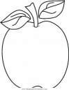 alimentos/fruta/fruta_59.JPG